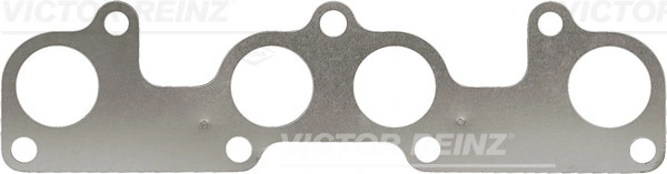 Gasket, exhaust manifold